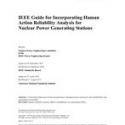 IEEE 1082-1997