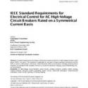 IEEE C37.11-1997