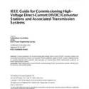 IEEE 1378-1997