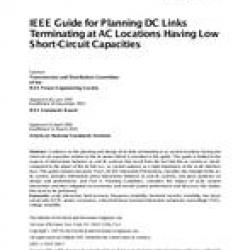 IEEE 1204-1997