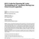 IEEE 1204-1997