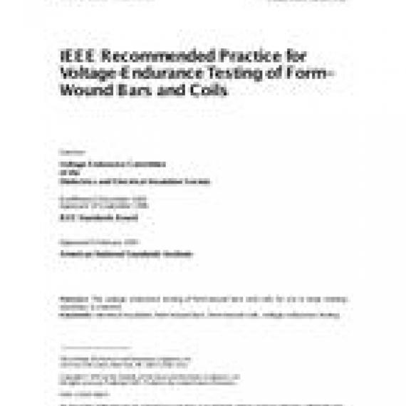 IEEE 1043-1996