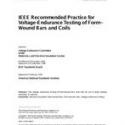 IEEE 1043-1996