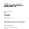 IEEE 1043-1996