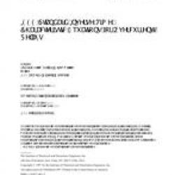 IEEE C37.112-1996