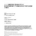 IEEE C37.112-1996