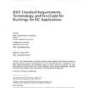 IEEE C57.19.03-1996