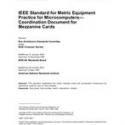 IEEE 1301.4-1996
