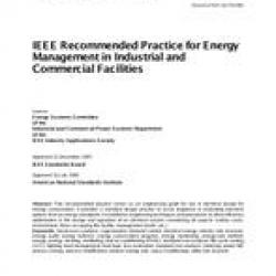 IEEE 739-1995