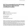 IEEE 739-1995