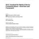 IEEE 1073-1996