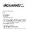 IEEE 896.4a-1995