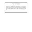 IEEE 1260-1996