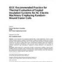 IEEE 1107-1996