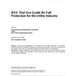 IEEE 1307-1996