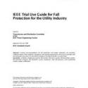 IEEE 1307-1996