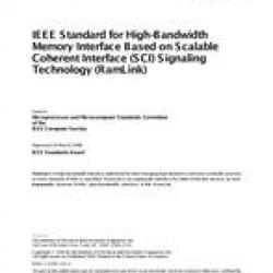 IEEE 1596.4-1996