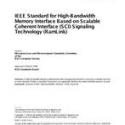 IEEE 1596.4-1996