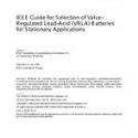 IEEE 1189-1996