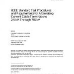 IEEE 48-1996