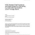 IEEE 48-1996