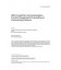 IEEE 1050-1996