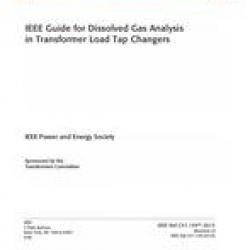 IEEE C57.139-2015