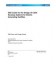 IEEE 422-2012