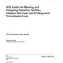 IEEE 1793-2012
