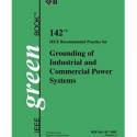 IEEE 142-2007