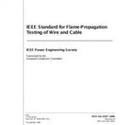 IEEE 1202-2006