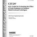 IEEE C37.24-2003