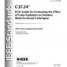 IEEE C37.24-2003