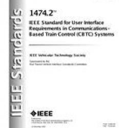 IEEE 1474.2-2003