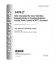 IEEE 1474.2-2003