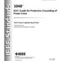 IEEE 1048-2003
