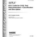 IEEE 1175.1-2002