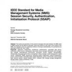 IEEE 1244.2-2000