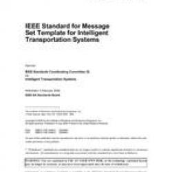 IEEE 1488-2000