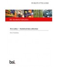 BS PD ISO/TS 17755-2:2020