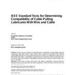IEEE 1210-1996