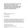 IEEE 1188-1996