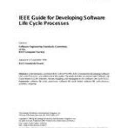 IEEE 1074.1-1995