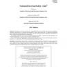 IEEE C2-1997