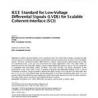 IEEE 1596.3-1996