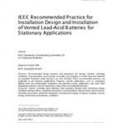 IEEE 484-1996
