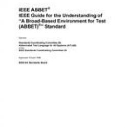 IEEE 1226.6-1996