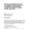 IEEE 1026-1995