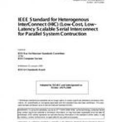 IEEE 1355-1995