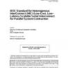 IEEE 1355-1995